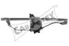 CAUTEX 187024 Window Lift